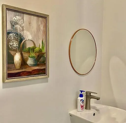 아파트 - Wifi Up To 100mbps - Pool - Netflix&chill 세부