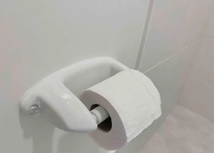 - Wifi Up To 100mbps - Pool - Netflix&chill