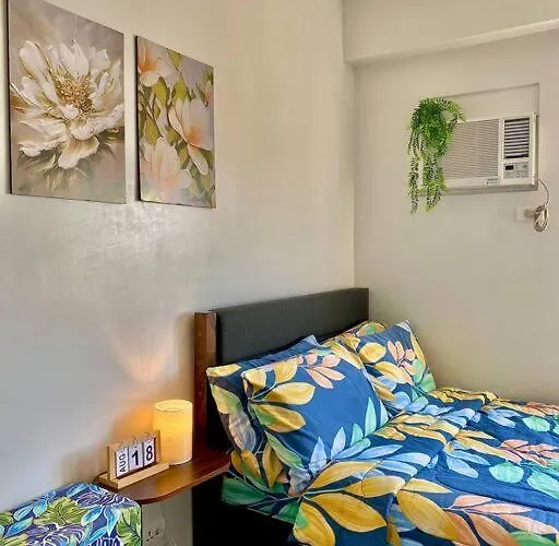 - Wifi Up To 100mbps - Pool - Netflix&chill 아파트