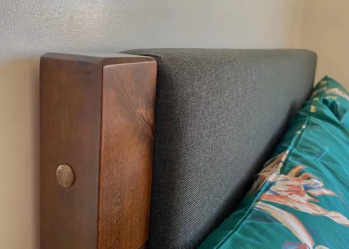 아파트 - Wifi Up To 100mbps - Pool - Netflix&chill 세부