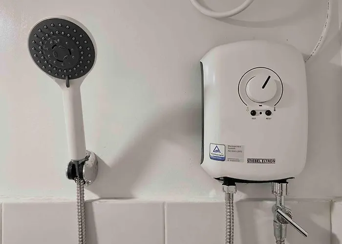 아파트 - Wifi Up To 100mbps - Pool - Netflix&chill