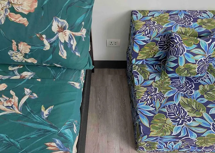- Wifi Up To 100mbps - Pool - Netflix&chill 아파트 *